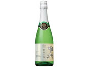 R LbR[}/}YC y̖A bBn[t 360ml
