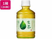 L  zbg&R[h 280mL 24{