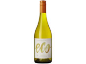 WIX^C GREoX Vhl  750ml