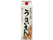 V {iĒ ܂pbN 25x 1800ml