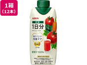 L ƉuPA1330mL 12{