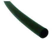 `_ iC`[u4~2.5mm^20m  TN-4X2.5-20-BK