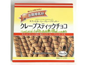 WF[V[V[/C N[vXeBbN`R