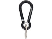 �O���R�[�|���[�V����/�A���~�J���r�i �����~��O�t ��5mm �u���b�N