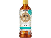 |bJTb|  mg  500mL