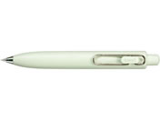 OHM j{[P 0.38mm ͂ UMN-SP-38.52