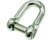 { XeX ݃VbN Ă2mm B-2251