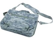 TRUSCO �f�W�^���Z�[�W���� �c�[��&���ރo�b�N 400�~165�~320 2 TTB-420R-SM