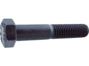 TRUSCO/10.9半ねじ六角ボルト M10×55 13本入/Y111-1055