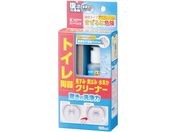 カンペハピオ/復活洗浄剤 トイレ陶器クリーナー 100ml