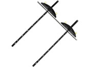 gR} pۋKcC[300mm MJT-300