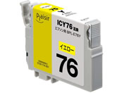 vW[/݊CN ICY76Ή/BPL-E76Y