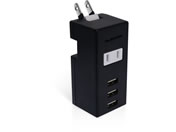 GR USB^bv USB3 AC1 ubN MOT-U05-2132BK