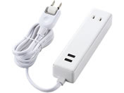 GR/USB^bv USB2+AC2 1.5m zCg/MOT-U09-2215WH