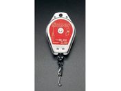 GXR/XvOoT[ 0.3-0.8kg 1.6m/EA987ZE-1