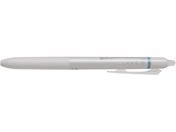 pCbg tNV Waai([C) 0.5mm `[u[ LFW-15-CHL