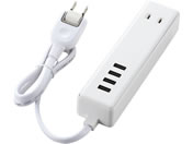 GR USB^bv USB4+AC2 60cm zCg MOT-U11-2406WH