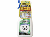 RY oX{oAR[gܓgCN[i[500mL