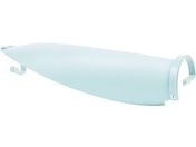 ダーレー/裁断機 ペーパーカッタープロテクターNo660(561型用)/00660
