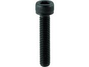 TRUSCO Zpt{g ߑSlW M16~20 5{ B30-1620