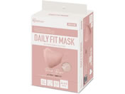 ACX/DAILYFITMASK ӂ 30 sNx[W