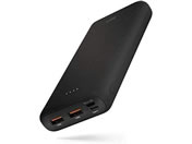 VRp[ oCobe[20000mAh  SP20KMAPBKC20QCKJ5