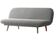 {쏊/3P\t@xbh Atria R[fCCgO[