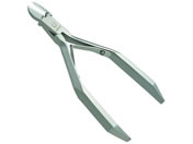 �O���R�[�|���[�V����/�}���g �l�C���j�b�p�[ �N���X�^��