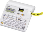 �J�V�I�v�Z�@/�l�[�������h/KL-M7