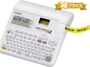 �J�V�I�v�Z�@ �l�[�������h KL-M7