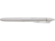 pCbg tNV Waai([C) 0.5mm Thx[V LFW-15-SBE