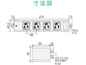 GR/Hp^bv ~ 3s 4 1m /T-WRM3410LG/RS