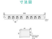 GR/Hp^bv ~ 3s 8 3m /T-WRM3830LG/RS