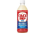 A)ATq/񂮂Og EPA 500mL