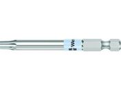 Wera/3867^4 XeXrbg gNXBO 30~89/071094