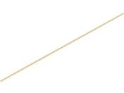 SOWA/NXg}gbNX~j Z~bNu 0.7~0.7~100 #/JR600-0707100