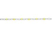 TRUSCO/XeXJbg`F[ `F[ACt 4.0mm~2m/TSC-402A