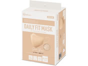 ACX/DAILYFITMASK ӂ 30 VNx[W