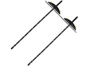 gR} pۋKcC[600mm MJT-600