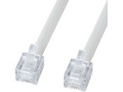 TTvC/GRW[dbP[u m[} zCg0.5m/TEL-EN-05N2