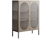 {쏊/KXLrlbg Muun x[W/CBN-1100