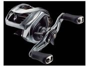 ダイワ ジリオン SV TW 1000XHL (リール) 価格比較 - 価格.com