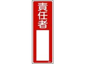 Ώ\/ӔCҎW ӔC 507 300~100 Gr