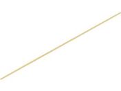 SOWA/NXg}gbNX~j Z~bNu 0.9~0.9~100 #/JR600-0909100