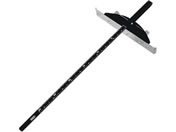 gR} ۋKHXCh^Cv300mm MJH-300