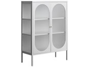 {쏊/KXLrlbg Muun zCg/CBN-1100