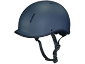 �L���v�e���X�^�b�O/�w�����b�g �q���V�� L �c�o�t �}�b�g�l�C�r�[/Y-6486