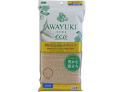 I[G/䂫 ecoiC^I ӂ