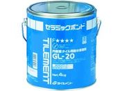 TILEMENT/^Cpڒ GL-20 4kg/30100040