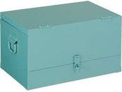TRUSCO/^ԍڗpOtH 700~330~280/F-702